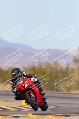 media/Mar-08-2025-TrackXperience (Sat) [[277b597a28]]/3-Level 2/Session 2 (Turn 3)/
